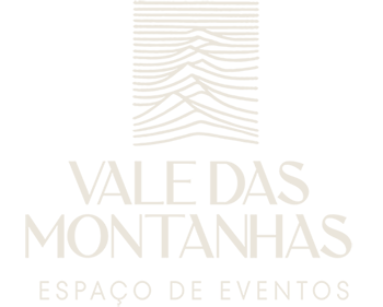 lOGO VERTICAL