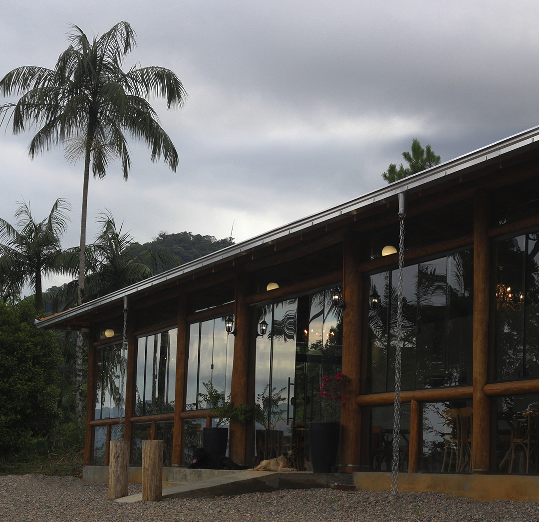 VALE DAS MONTANHAS ESPAÇO INTERNO oficial